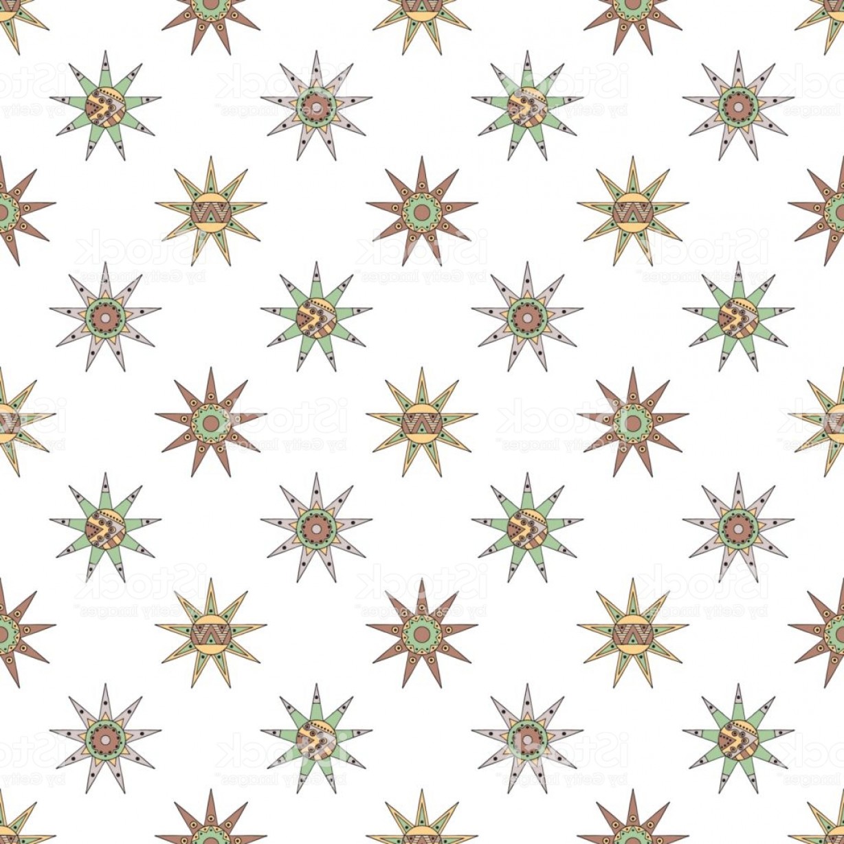 Gold Tribal Sun Vector Geekchicpro 1228x1228 Gold Tribal Sun Vector Geekchicpro