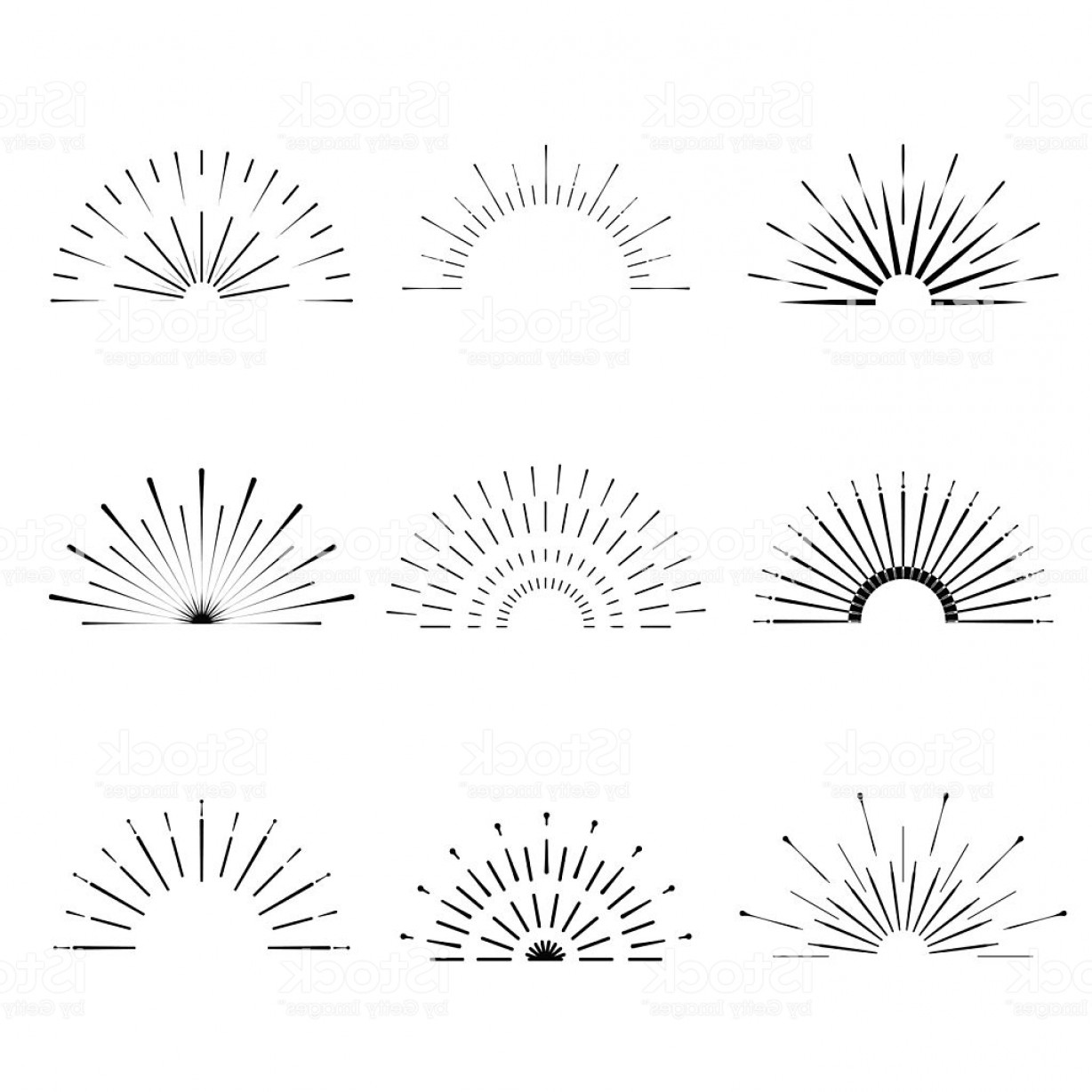 Retro Sun Burst Shapes Vintage Starburst Logo Gm Createmepink 1228x1228 Retro Sun Burst Shapes Vintage Starburst Logo Gm Createmepink