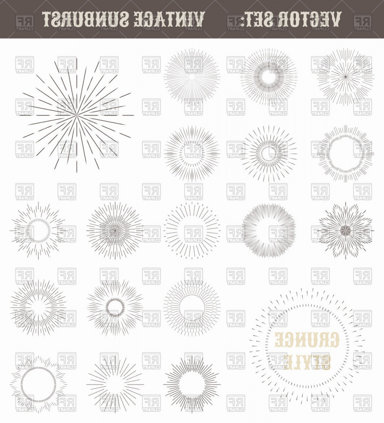 1309x1440 Starburst Vector Clip Art Hoodamathrun