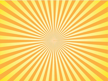 450x338 Sun Sunburst Pattern Sunburst Vector Sunburst Retro Vintage