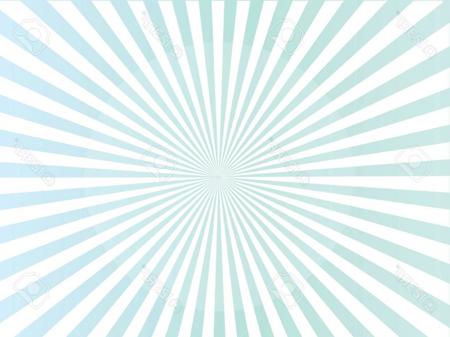 1560x1170 Sunburst Vector Backgrounds Catchsplace