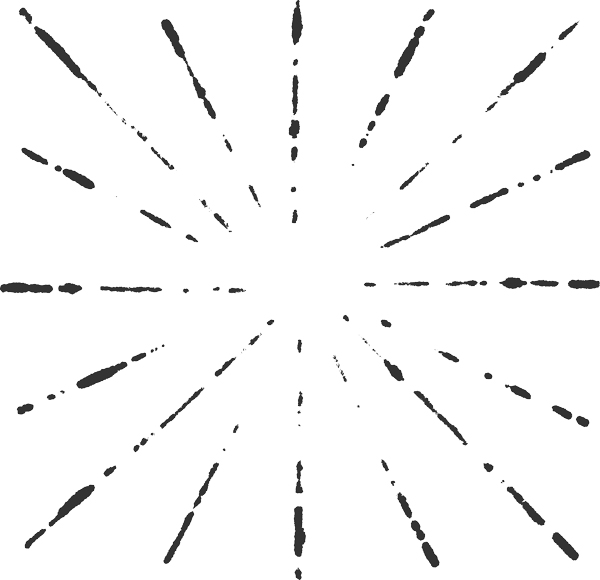 600x580 Design A Vintage Tattoo Studio Poster