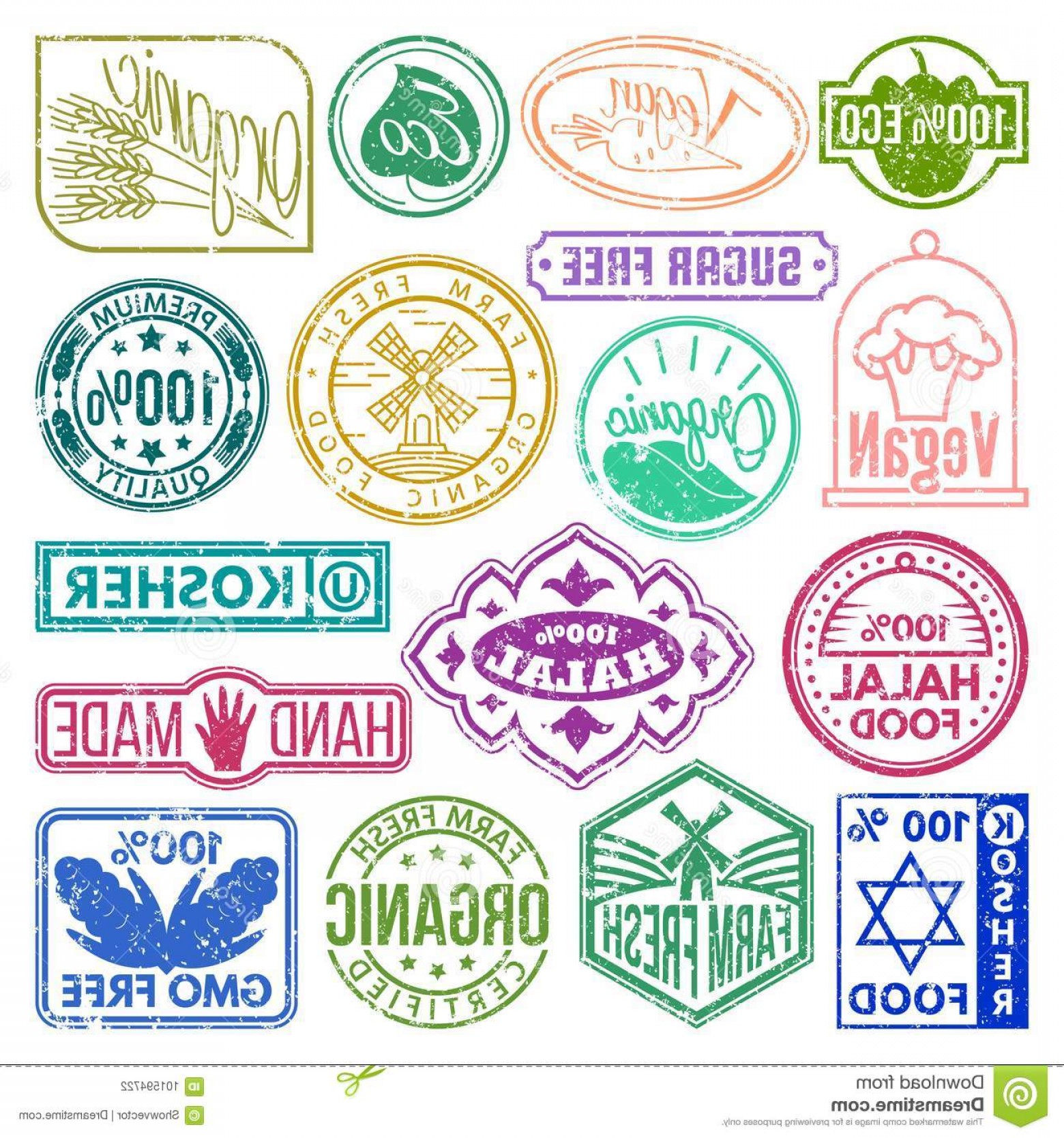 1560x1668 Vintage Tag Vector Catchsplace