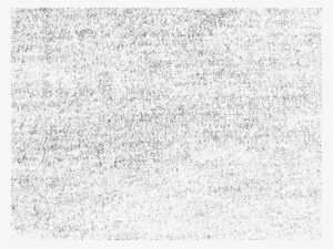Grunge Texture Vector Png, Transparent Grunge Texture Vector Png 300x225 Grunge Texture Vector Png, Transparent Grunge Texture Vector Png