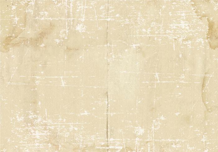Old Grunge Vintage Paper Texture 700x490 Old Grunge Vintage Paper Texture
