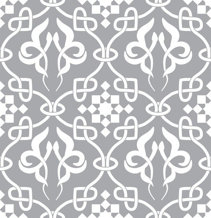 Retro Seamless Background Vintage Keltik Irish Wallpaper Texture 436x450 Retro Seamless Background Vintage Keltik Irish Wallpaper Texture