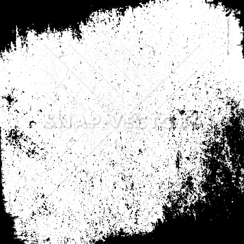 Vector Rust Grunge Texture 800x800 Vector Rust Grunge Texture