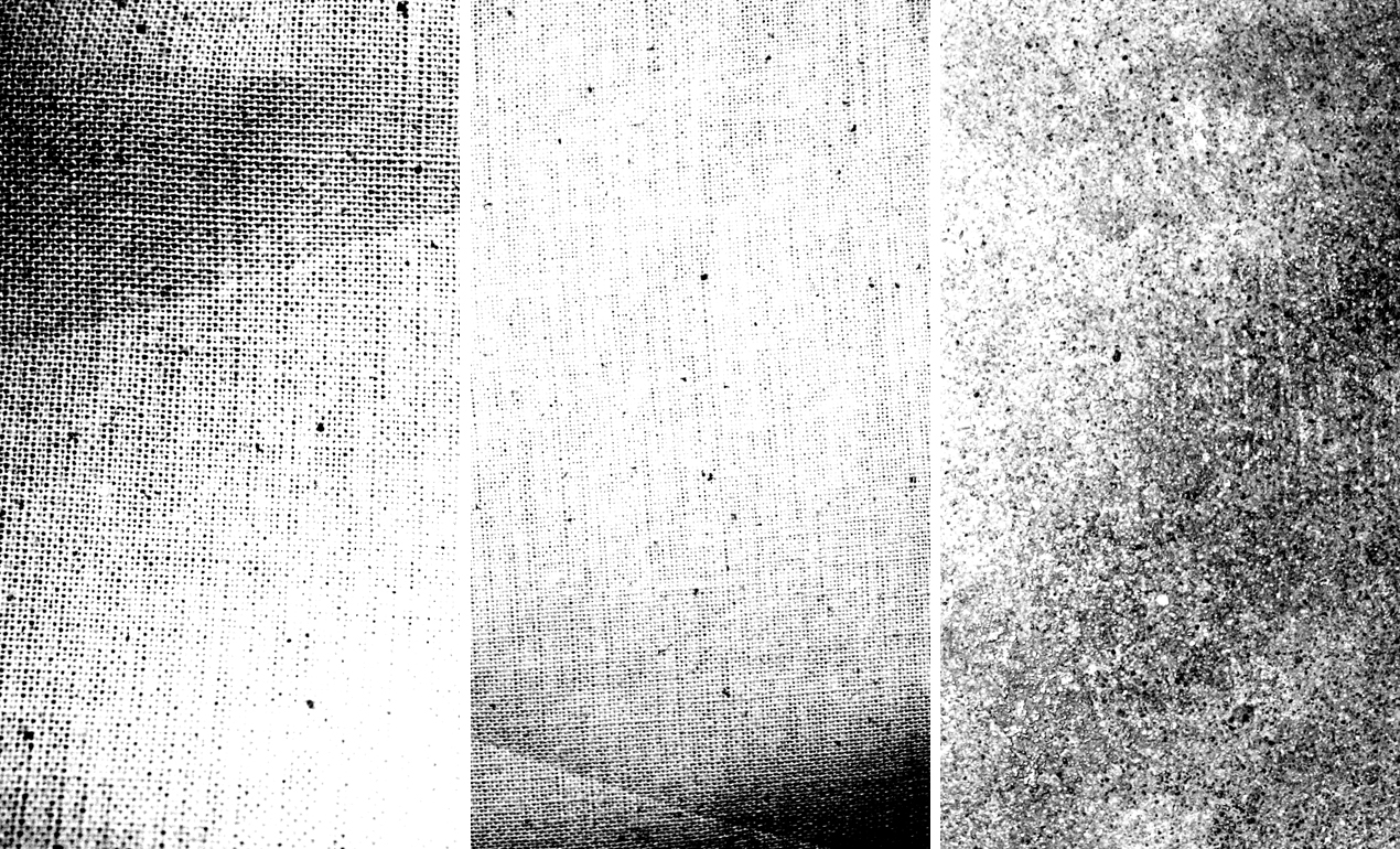 Vintage Organic Noise Texture Pack 1270x770 Vintage Organic Noise Texture Pack