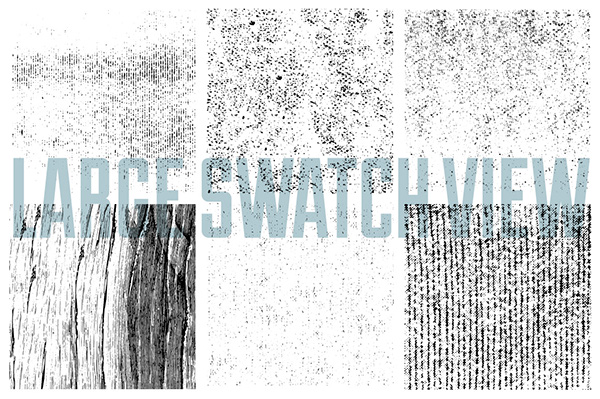 Vintage Vector Texture Pack On Behance 600x399 Vintage Vector Texture Pack On Behance