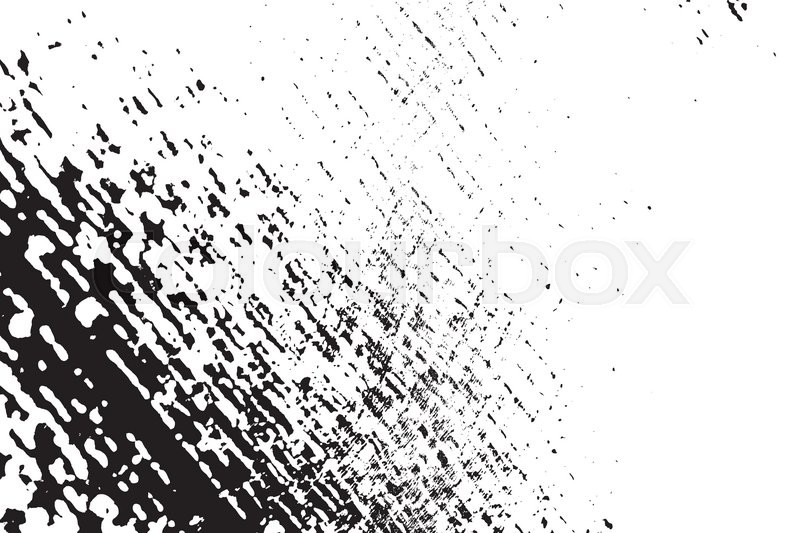 Vintage Grunge Texture Grunge Stock Vector Colourbox 800x533 Vintage Grunge Texture Grunge Stock Vector Colourbox
