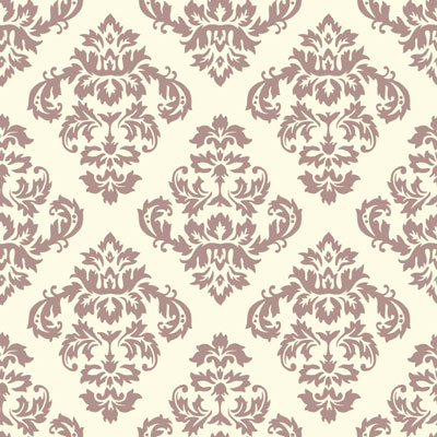 Vintage Texture Backgrounds 400x400 Vintage Texture Backgrounds