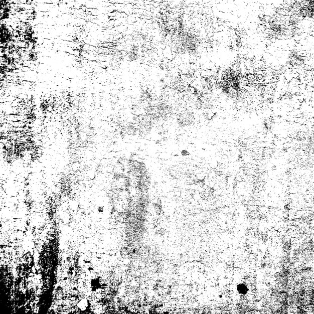Black And White Grunge Texture Vector Free Download 626x626 Black And White Grunge Texture Vector Free Download