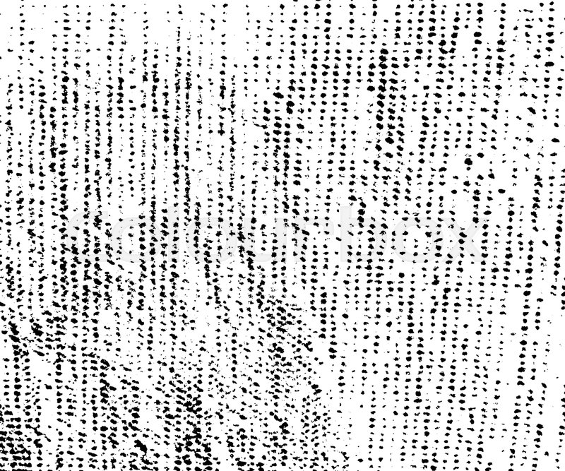 Black Grunge Isolated Texture With Stock Vector Colourbox 800x667 Black Grunge Isolated Texture With Stock Vector Colourbox