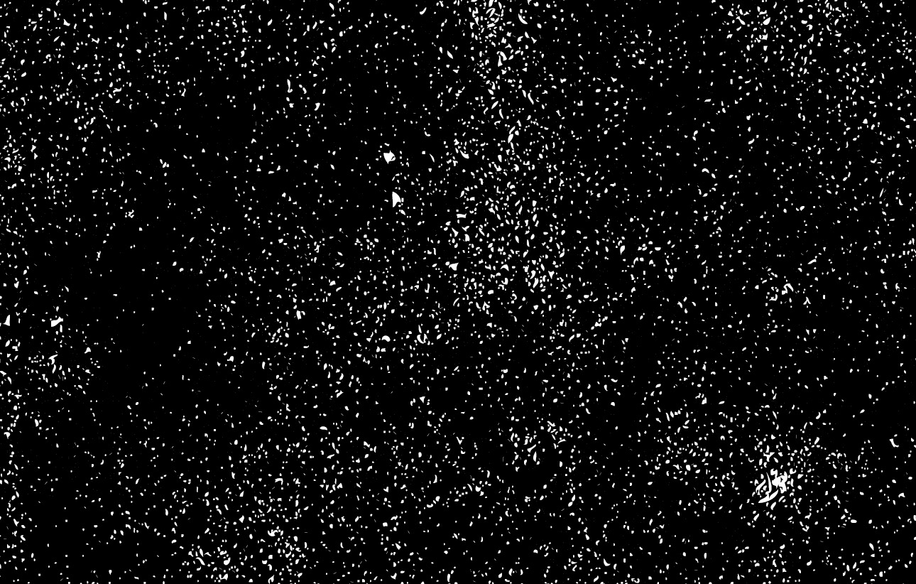 Free Vector Texture Pack For Adobe Illustrator 1290x822 Free Vector Texture Pack For Adobe Illustrator