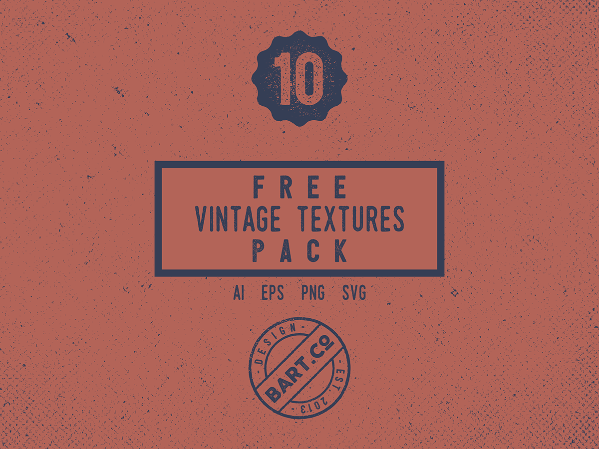 Free Vintage Texture Pack 1200x900 Free Vintage Texture Pack