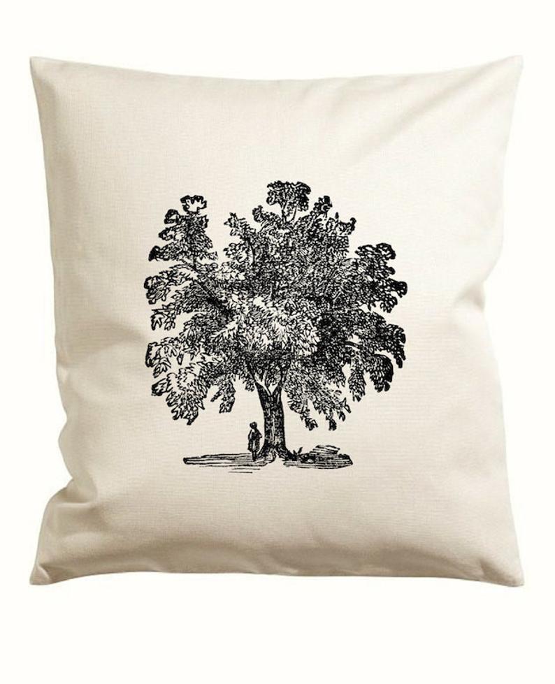 794x979 Mango Tree Vector Instant Download Clip Art Exotic Fruit Tree Etsy