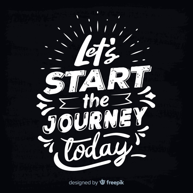 626x626 Typography Vectors, Photos And Free Download