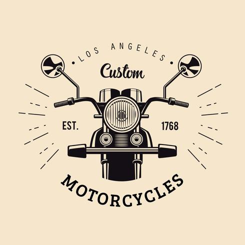 490x490 Vectors Of Motorcycles Free Vector Graphics Everypixel