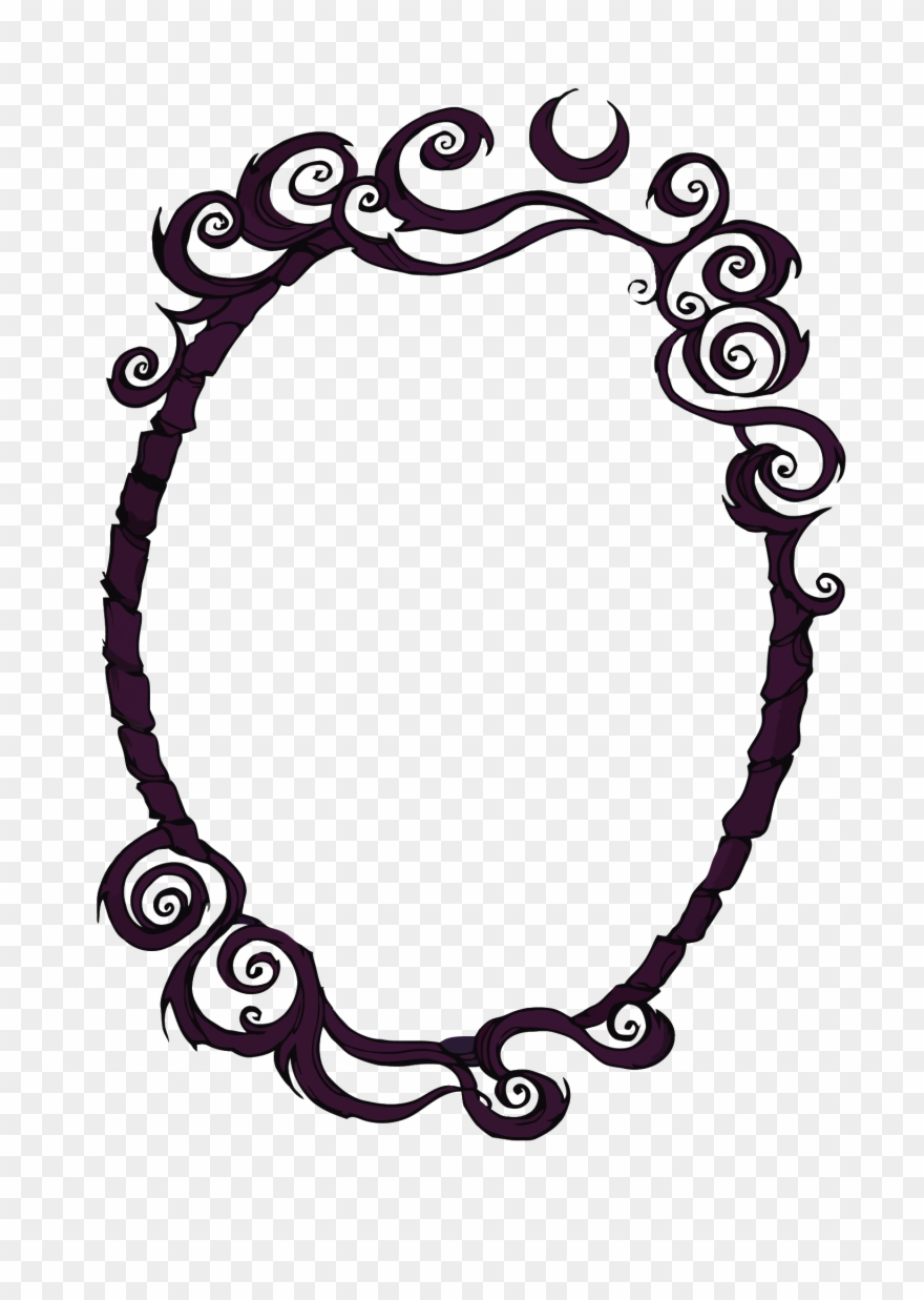 880x1237 Gothic Clipart Vintage Coffee