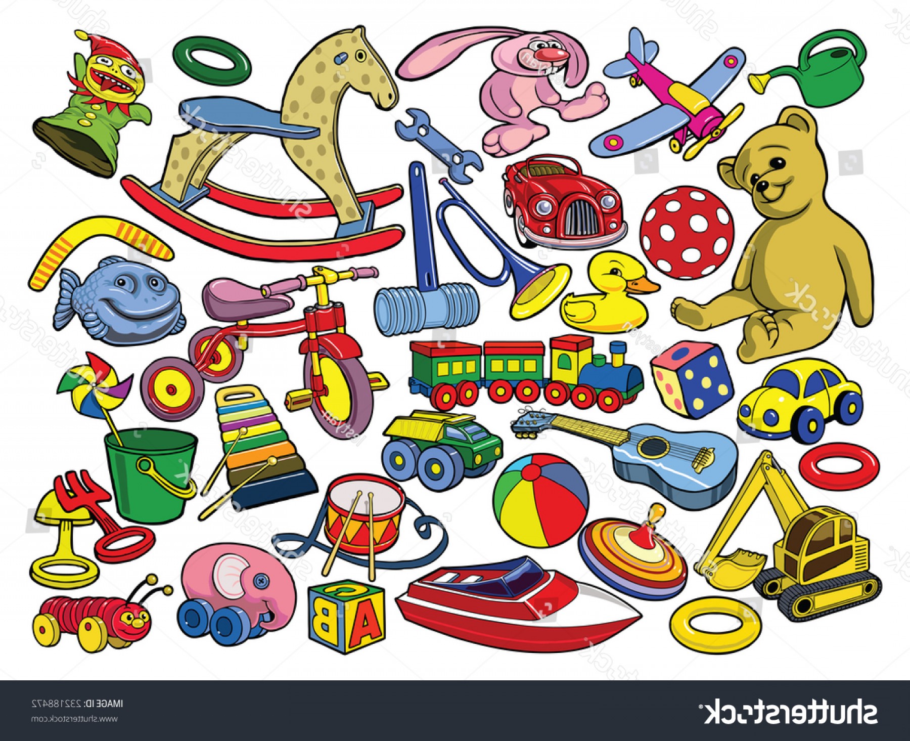 1800x1465 Vintage Vector Graphics Transparent Soidergi