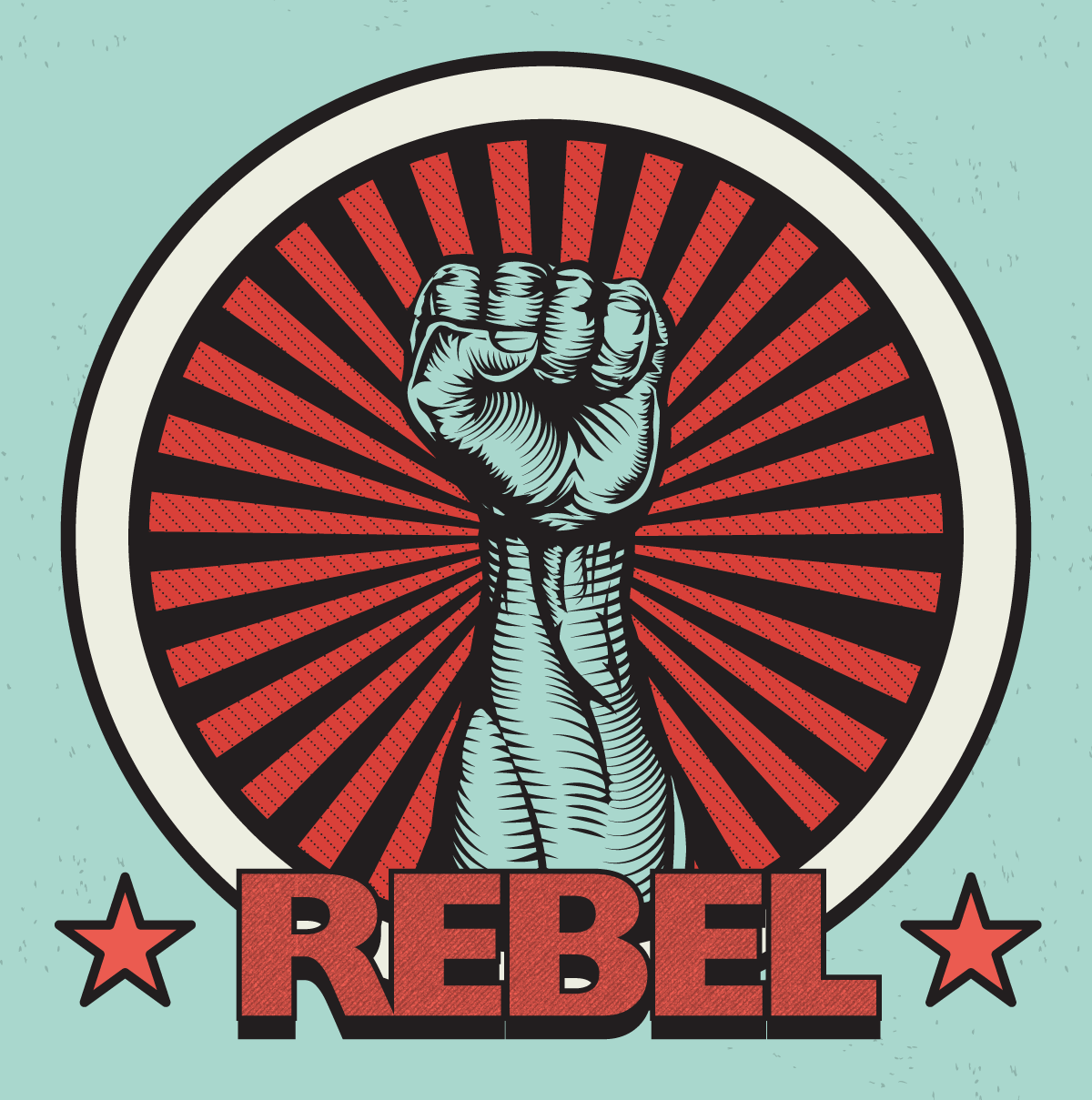 1200x1209 Retro And Vintage Vector Graphics