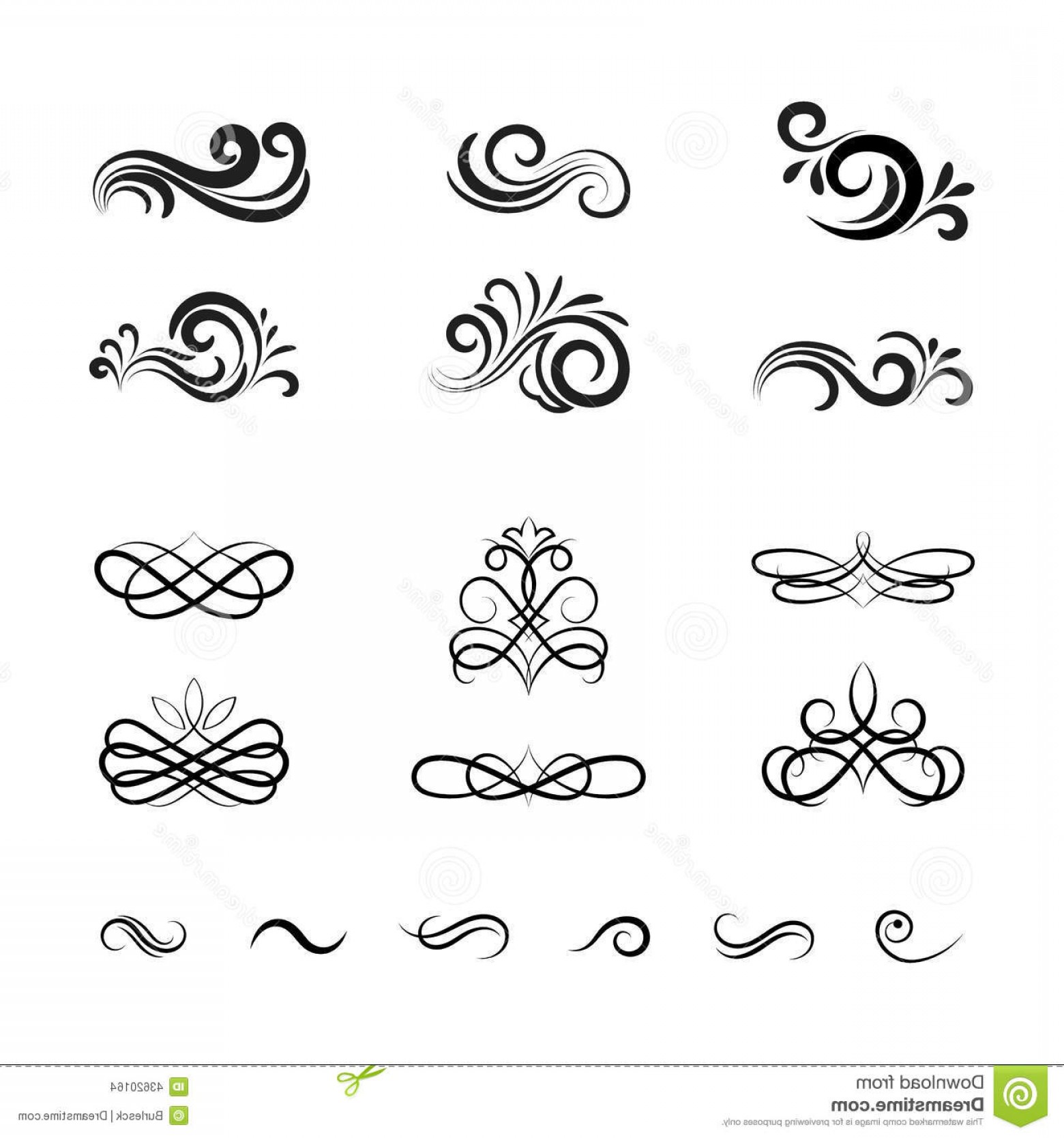 1560x1668 Vintage Vector Designs Soidergi