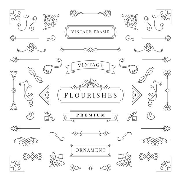 626x626 Vintage Vectors, Photos And Free Download