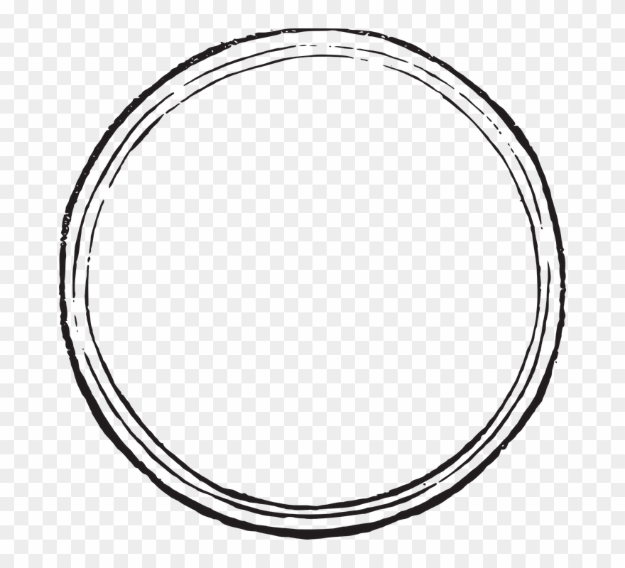 Round Vintage Vector Png Buy Clip Art 880x800 Round Vintage Vector Png Buy Clip Art