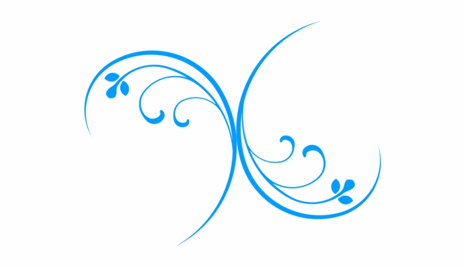 Vintage Png Vector 920x530 Vintage Png Vector