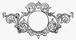 Vintage Vector Png, Transparent Vintage Vector Png Image Free 300x158 Vintage Vector Png, Transparent Vintage Vector Png Image Free