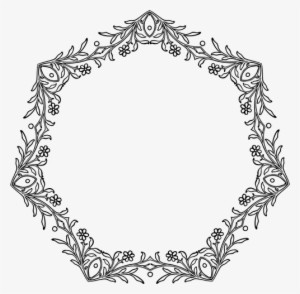 Vintage Vector Png Download Transparent Vintage Vector Png 300x294 Vintage Vector Png Download Transparent Vintage Vector Png
