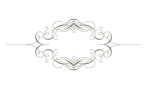 Vintage Vector Png Images In Collection 610x370 Vintage Vector Png Images In Collection