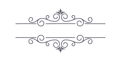 Free Png Images Free Vectors Graphics 400x200 Free Png Images Free Vectors Graphics