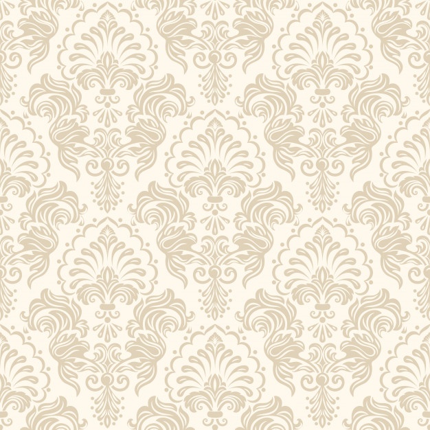 Vintage Pattern Vectors, Photos And Free Download 626x626 Vintage Pattern Vectors, Photos And Free Download
