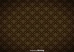 Vintage Wallpaper Free Vector Art 286x200 Vintage Wallpaper Free Vector Art