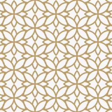 Vintage Wallpaper Png Images Vector And Free 360x360 Vintage Wallpaper Png Images Vector And Free
