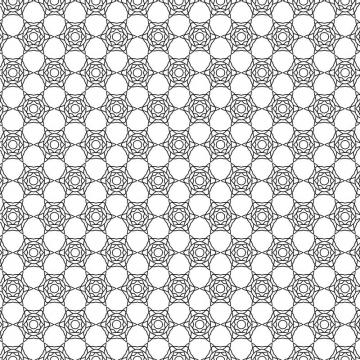 Vintage Wallpaper Png, Vector, And Clipart With Transparent 360x360 Vintage Wallpaper Png, Vector, And Clipart With Transparent