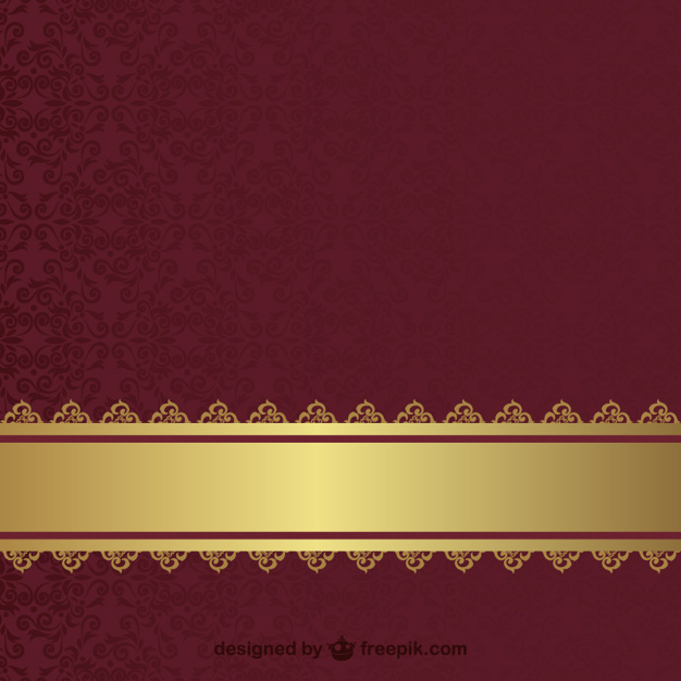 Vintage Wallpaper Vector Free Download 626x626 Vintage Wallpaper Vector Free Download