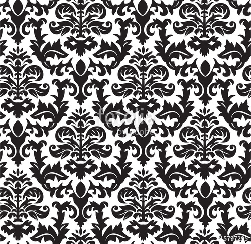 Vintage Wallpaper Stock Image And Royalty Free Vector 500x486 Vintage Wallpaper Stock Image And Royalty Free Vector