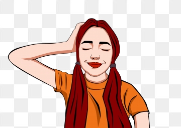 Vintage Woman Png, Vector, And Clipart With Transparent 360x255 Vintage Woman Png, Vector, And Clipart With Transparent