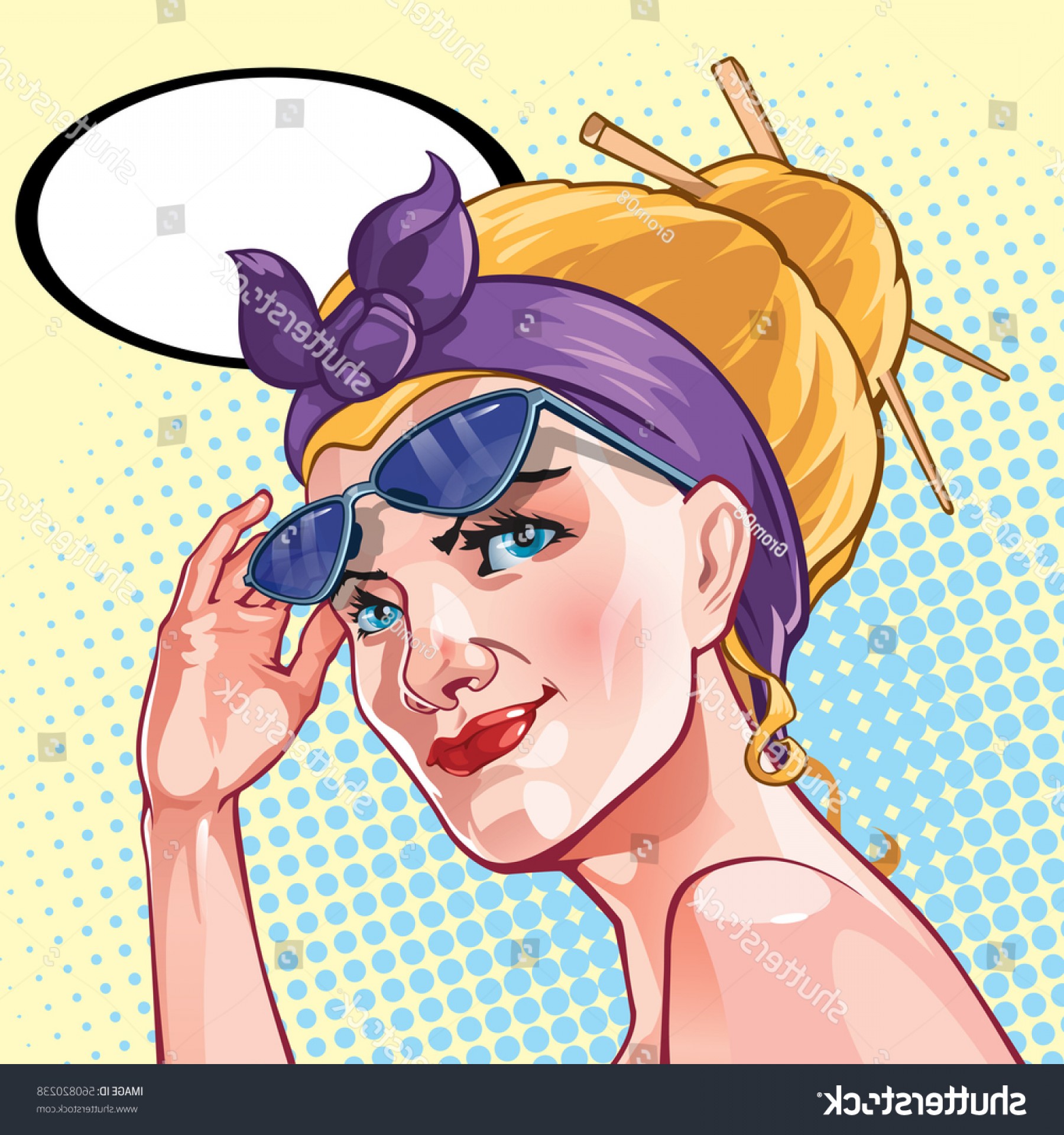 Vintage Woman Portrait Vector Illustration Soidergi 1800x1920 Vintage Woman Portrait Vector Illustration Soidergi