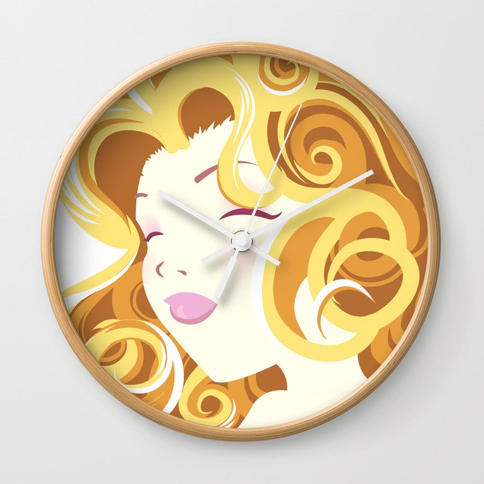 Elemental Women Vector Vintage Art Clean Beautiful Air Girl Wall 700x700 Elemental Women Vector Vintage Art Clean Beautiful Air Girl Wall