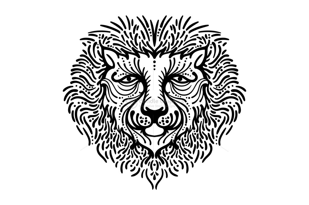 1024x681 Royalty Free Vinyl Ready Vector Graphic Vecras