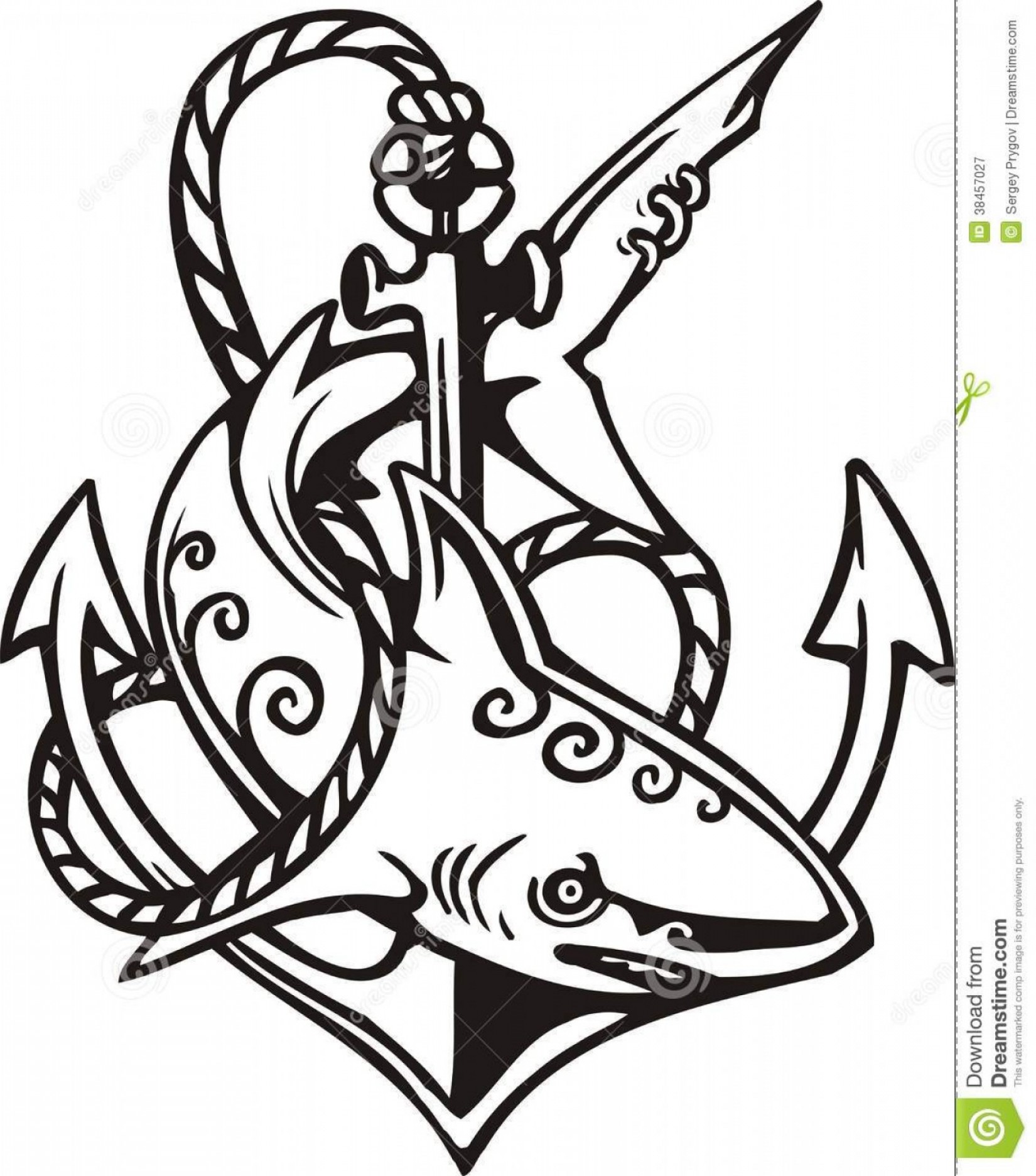 1650x1872 Vinyl Ready Vector Art Hoodamathrun