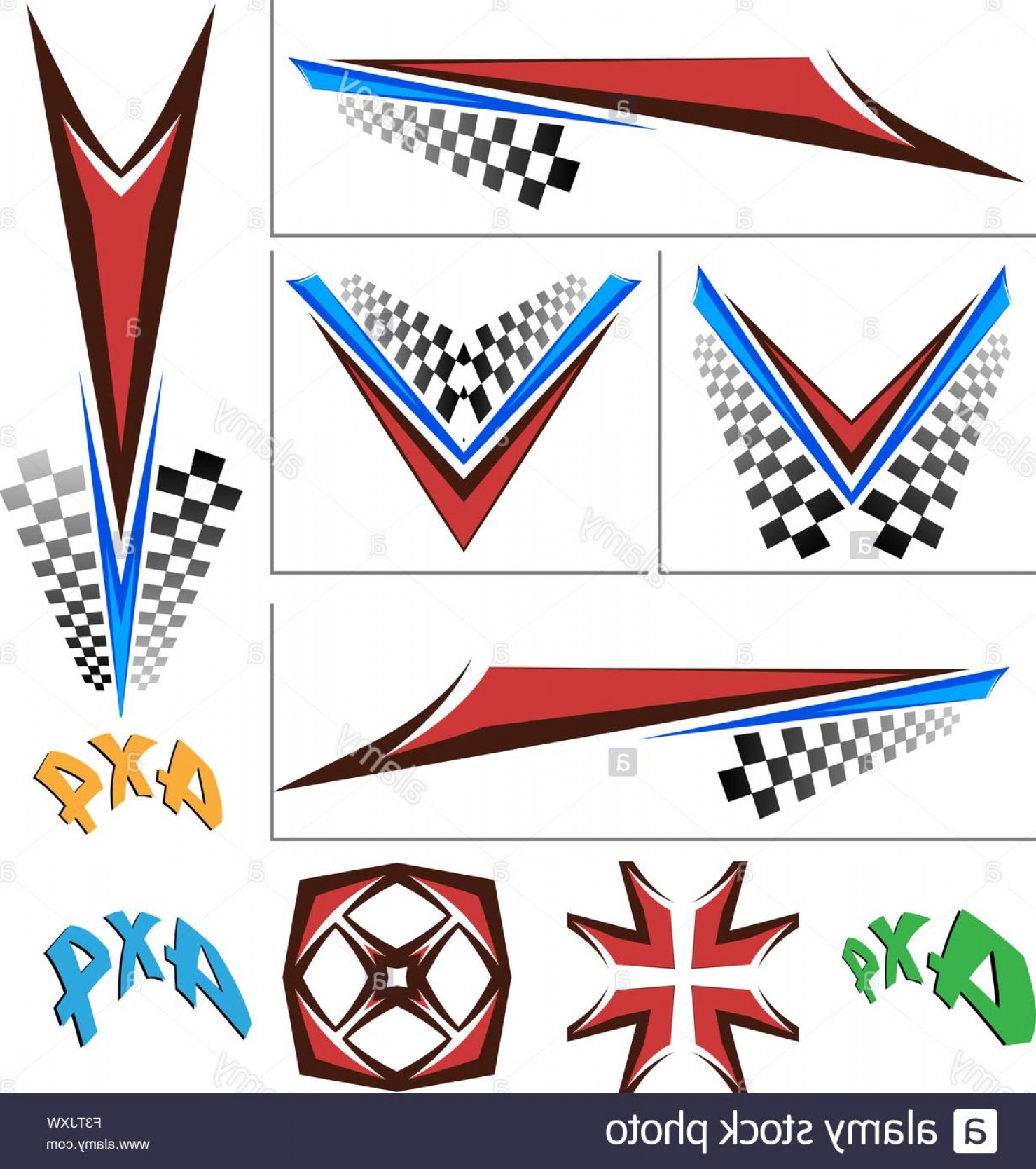 1479x1668 Vinyl Ready Vector Clip Art Studiogrfx