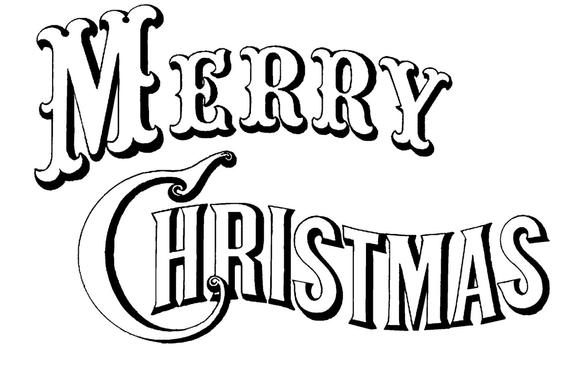 570x384 Christmas Vinyl Ready Vector Collection Etsy