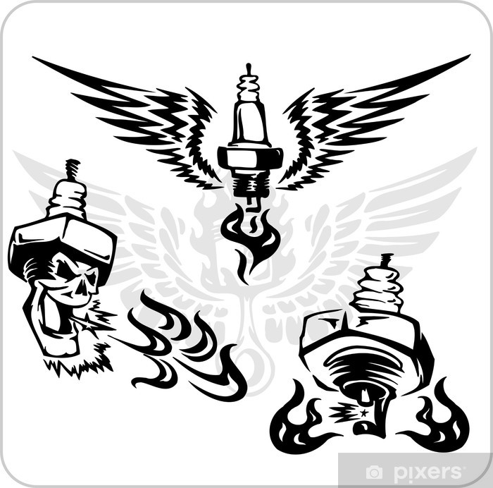 700x692 Crazy Drivers