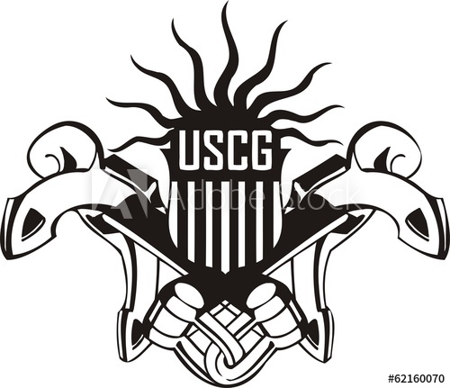 500x431 Military Design