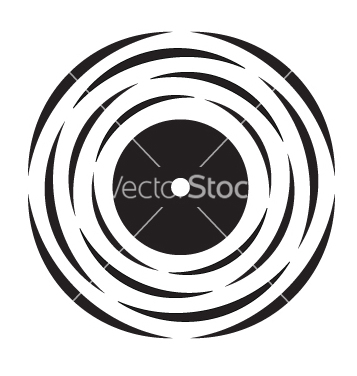 357x376 Free Vinyl Record Logo Vector Free Vector Download Cannypic