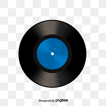 360x360 Vinyl Png, Vector, And Clipart With Transparent Background